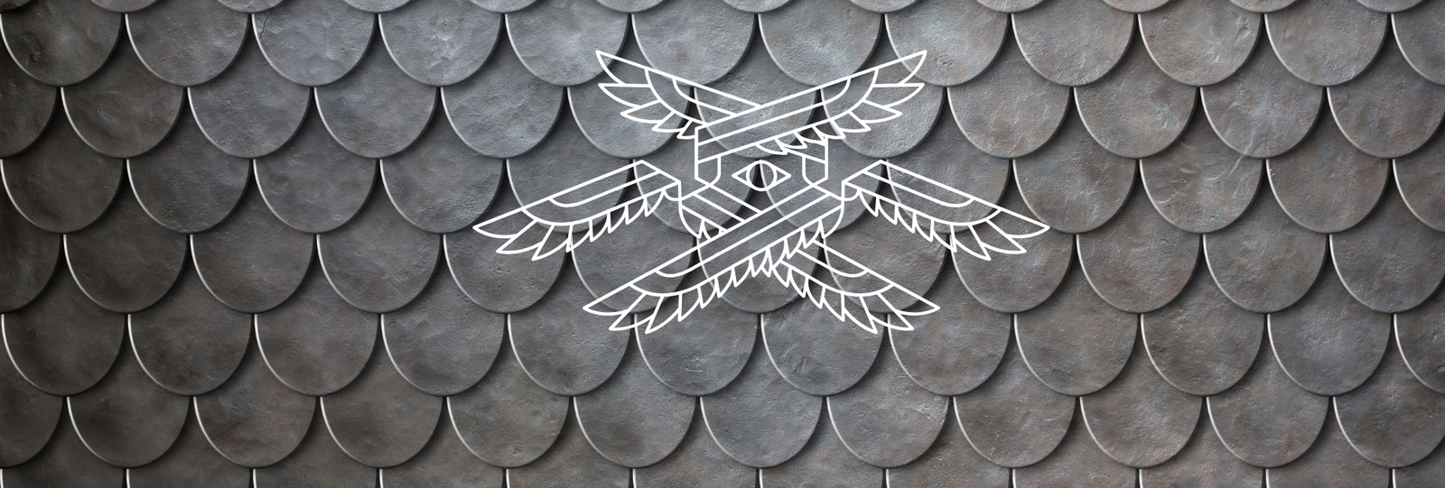 Spiritual Armor: How to Stand Firm in Faith and Resist Temptation – Insights and Guidance